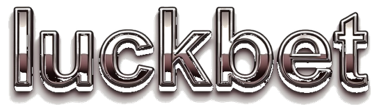 luckbet logo