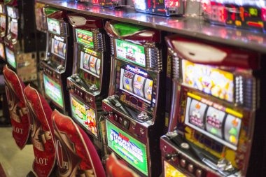 luckbet উচ্চ RTP স্লট লাইন