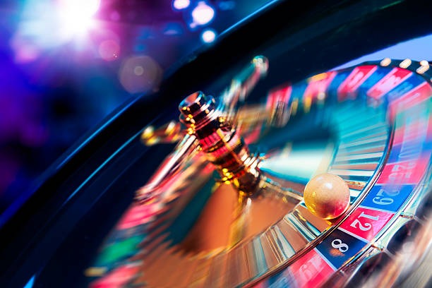 luckbet প্রশ্নোত্তর — luckbet এ আপনার সকল প্রশ্নের উত্তর