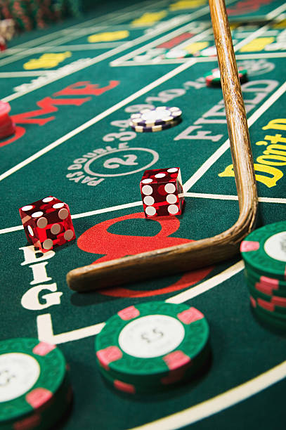 luckbet ইউএফসি