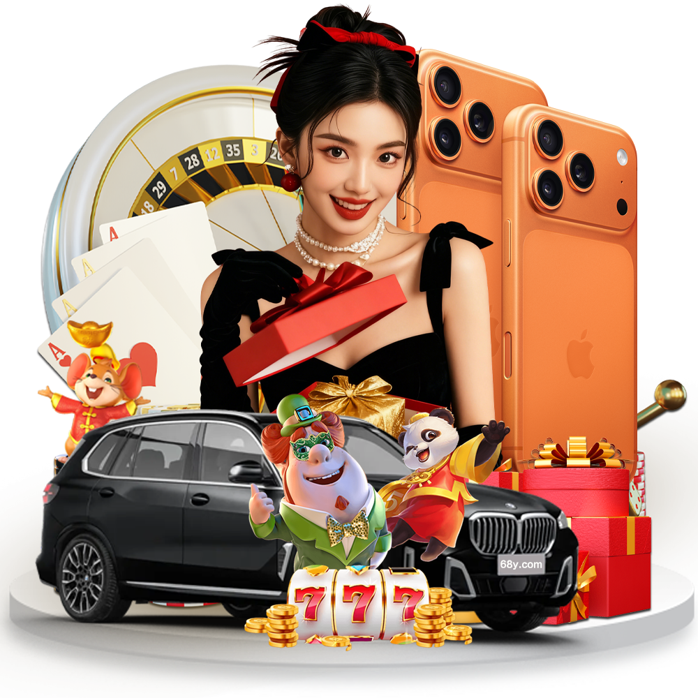 luckbet ফিশ হান্টার