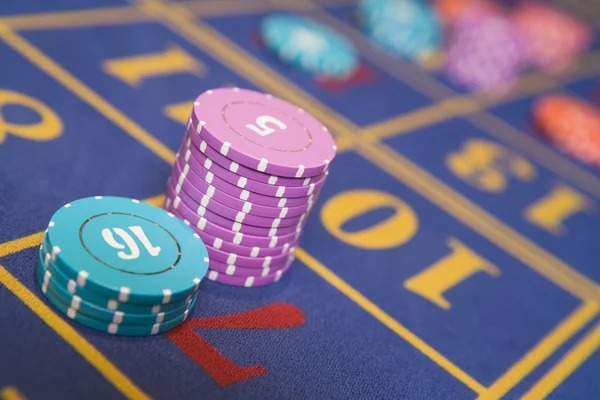 luckbet সেকেন্ডে আপনার luckbet অ্যাকাউন্ট খুলুন