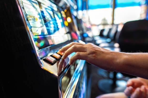 luckbet আমাদের লাইভ ক্যাসিনো লবি কী অন্তর্ভুক্ত করে