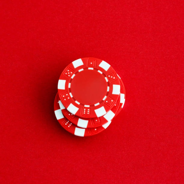 luckbet আমাদের অ্যাপ কী করে — প্রতিটি ফিচার আপনার খেলার জন্য তৈরি