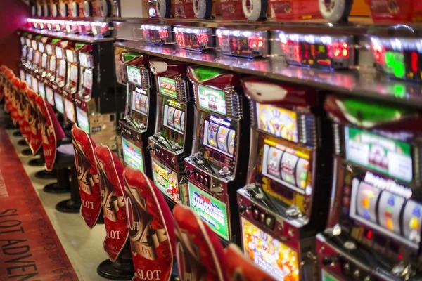 luckbet বিশ্বব্যাপী খেলাধুলা বেটিং