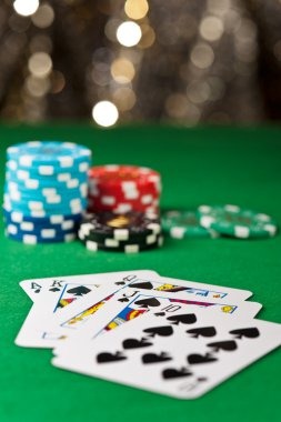 luckbet luckbet সহায়তা কেন্দ্র