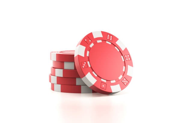 luckbet Evolution এবং Pragmatic থেকে গেমস
