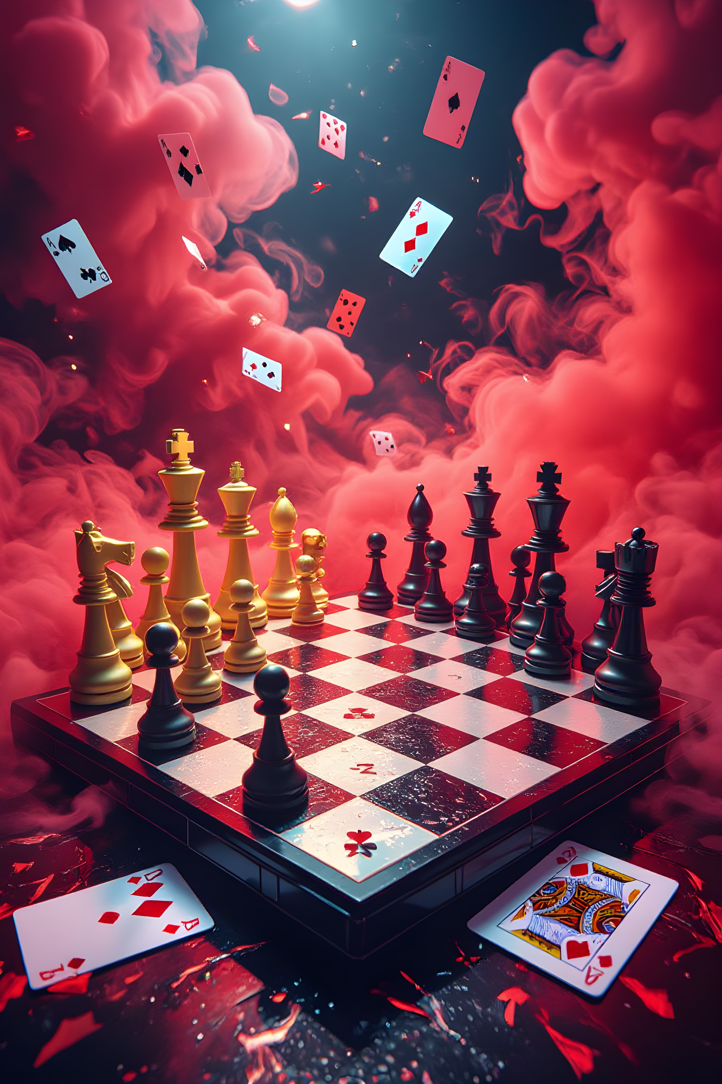 luckbet স্বচ্ছতা এবং বিশ্বাসযোগ্যতা